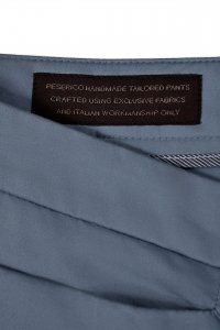 Зауженные брюки 15.07.2023 Newlife.moda