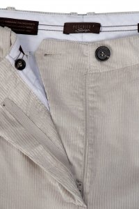 Зауженные брюки 15.07.2023 Newlife.moda
