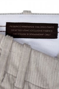 Зауженные брюки 15.07.2023 Newlife.moda