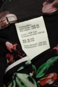 Повседневные брюки 12.07.2023 Newlife.moda
