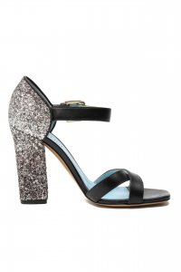 Босоножки на каблуке 12.07.2023 Newlife.moda