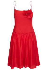 Сарафан 17.07.2023 Newlife.moda