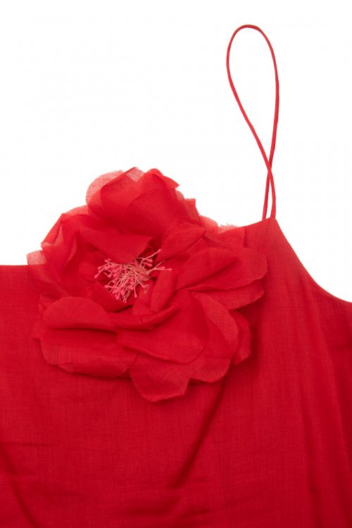 Сарафан 17.07.2023 Newlife.moda