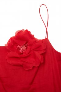 Сарафан 17.07.2023 Newlife.moda