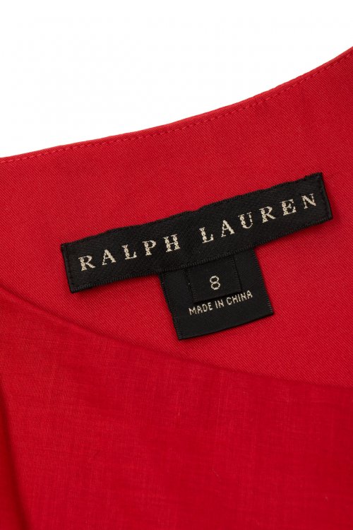 Сарафан 17.07.2023 Newlife.moda