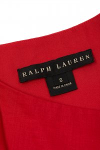 Сарафан 17.07.2023 Newlife.moda