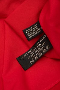 Сарафан 17.07.2023 Newlife.moda