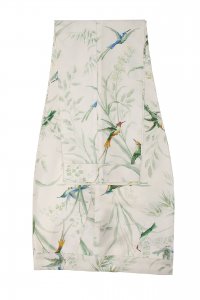 Костюм с брюками 14.07.2023 Newlife.moda