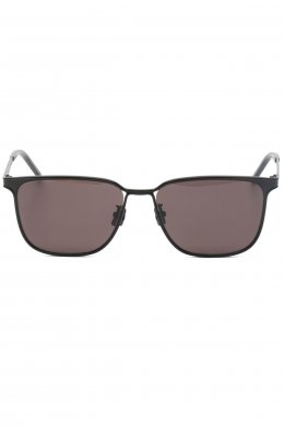 Солнцезащитные очки 17.07.2023 Newlife.moda