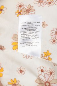 Летнее платье 16.07.2023 Newlife.moda
