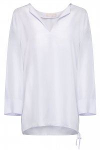 Блуза 17.07.2023 Newlife.moda