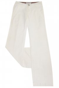 Расклешенные джинсы 12.07.2023 Newlife.moda