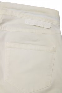 Расклешенные джинсы 12.07.2023 Newlife.moda