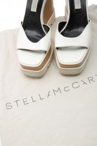 Босоножки на танкетке 12.07.2023 Newlife.moda