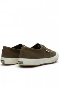 Кеды 15.07.2023 Newlife.moda