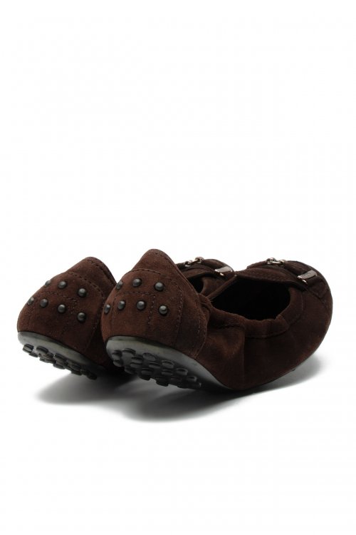 Балетки 17.07.2023 Newlife.moda