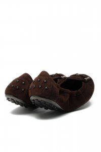 Балетки 17.07.2023 Newlife.moda