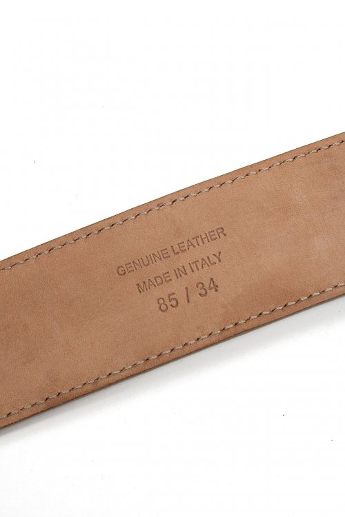 Пояс 14.07.2023 Newlife.moda