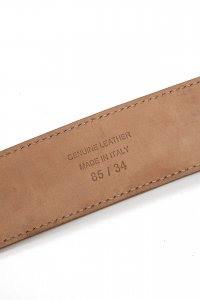 Пояс 14.07.2023 Newlife.moda