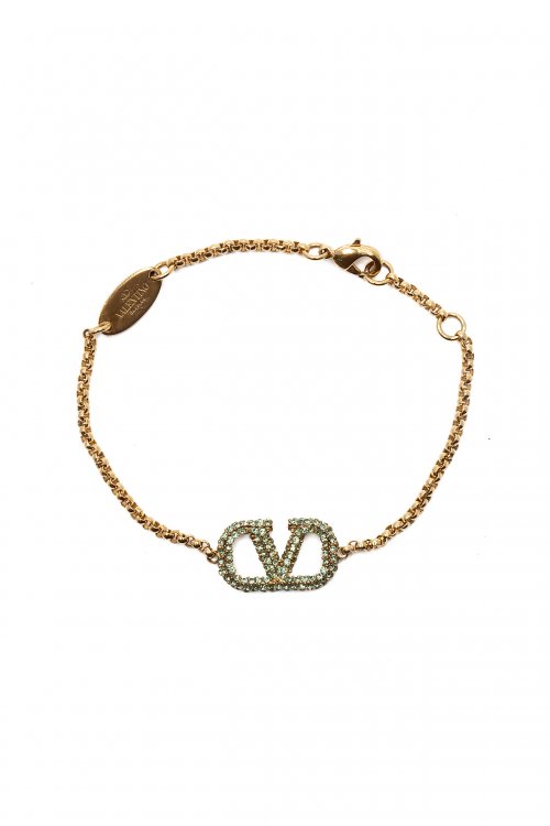 Браслет 14.07.2023 Newlife.moda