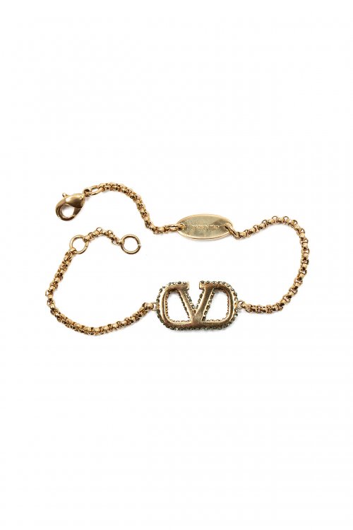 Браслет 14.07.2023 Newlife.moda