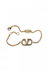 Браслет 14.07.2023 Newlife.moda