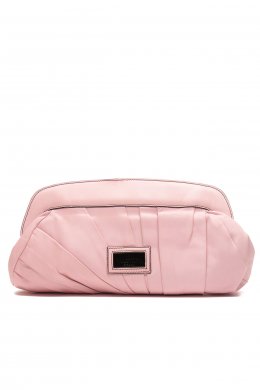 Кожаная сумка 12.07.2023 Newlife.moda