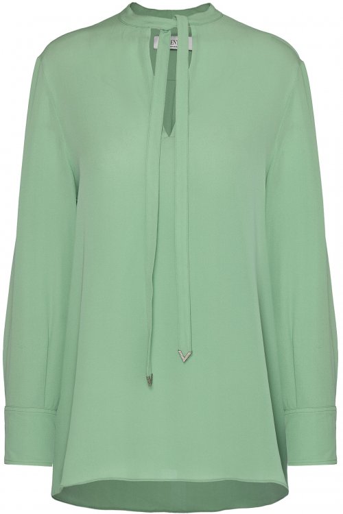 Блуза 15.07.2023 Newlife.moda