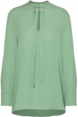 Блуза 15.07.2023 Newlife.moda