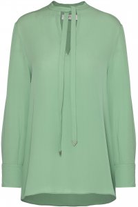 Блуза 15.07.2023 Newlife.moda