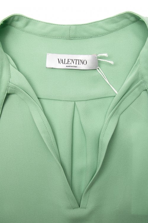 Блуза 15.07.2023 Newlife.moda