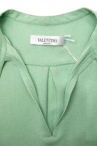 Блуза 15.07.2023 Newlife.moda