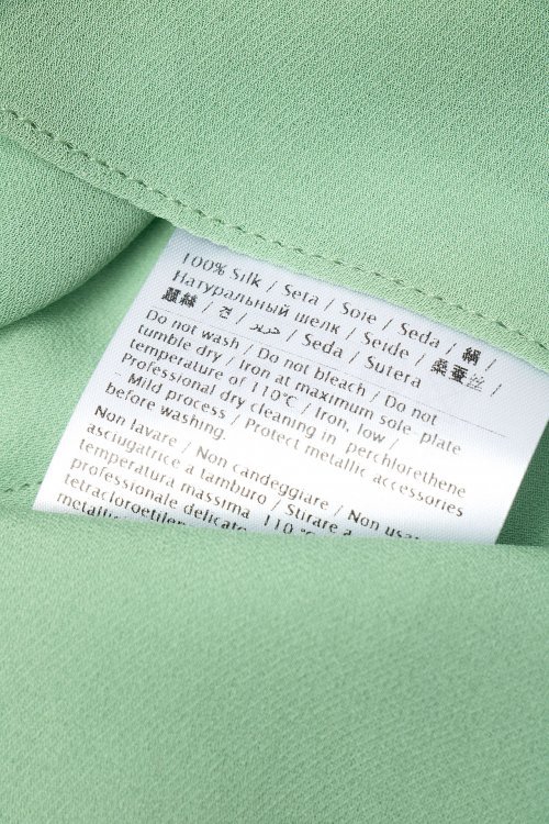 Блуза 15.07.2023 Newlife.moda