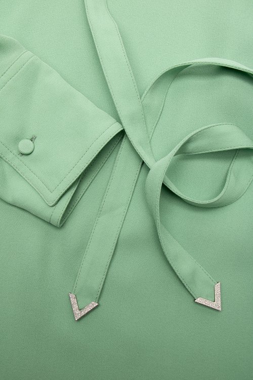 Блуза 15.07.2023 Newlife.moda