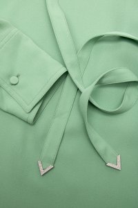 Блуза 15.07.2023 Newlife.moda