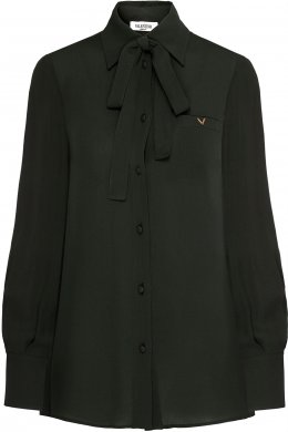 Блуза 15.07.2023 Newlife.moda