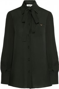 Блуза 15.07.2023 Newlife.moda