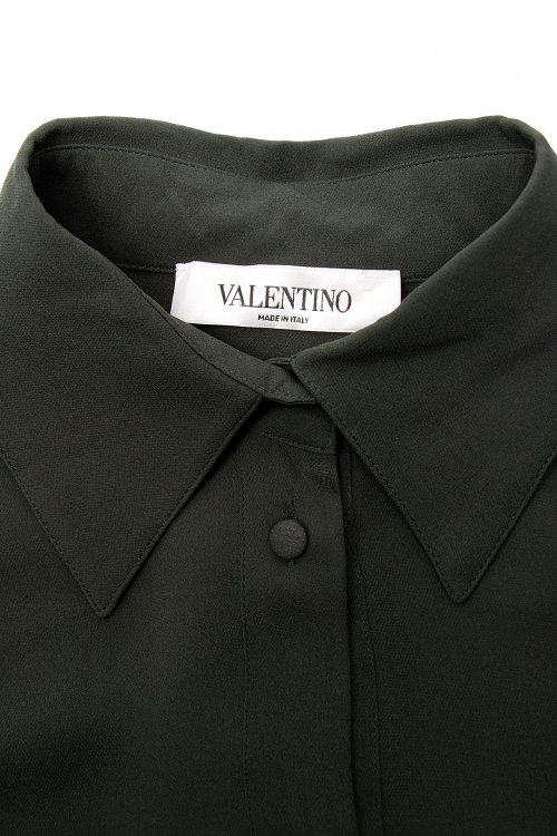 Блуза 15.07.2023 Newlife.moda