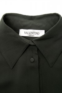 Блуза 15.07.2023 Newlife.moda