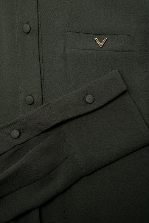 Блуза 15.07.2023 Newlife.moda