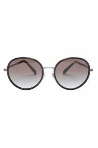 Солнцезащитные очки 14.07.2023 Newlife.moda