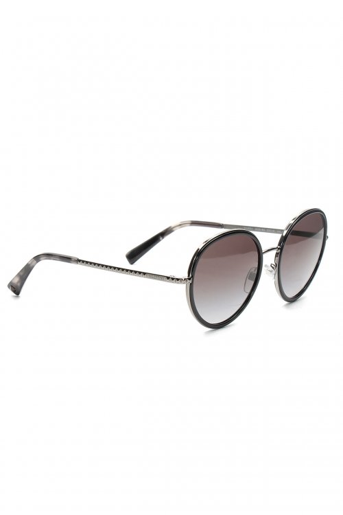 Солнцезащитные очки 14.07.2023 Newlife.moda