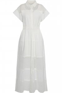 Летнее платье 13.07.2023 Newlife.moda