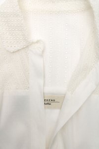 Летнее платье 13.07.2023 Newlife.moda