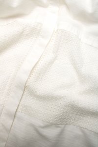 Летнее платье 13.07.2023 Newlife.moda