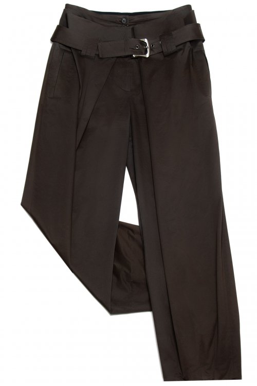 Повседневные брюки 10.07.2023 Newlife.moda