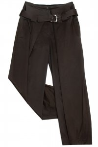 Повседневные брюки 10.07.2023 Newlife.moda