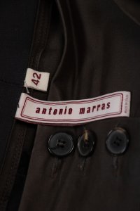 Повседневные брюки 10.07.2023 Newlife.moda