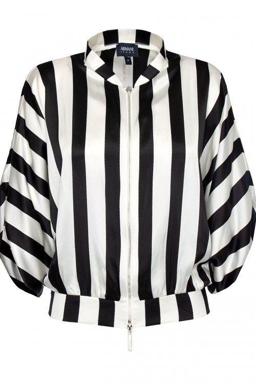 Блуза 07.07.2023 Newlife.moda