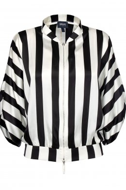 Блуза 07.07.2023 Newlife.moda